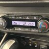 daihatsu rocky 2022 -DAIHATSU--Rocky 3BA-A210S--A210S-0017436---DAIHATSU--Rocky 3BA-A210S--A210S-0017436- image 7