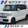 honda n-box 2018 -HONDA--N BOX DBA-JF3--JF3-1079673---HONDA--N BOX DBA-JF3--JF3-1079673- image 1