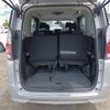 nissan serena 2018 quick_quick_DAA-GNC27_GNC27-007208 image 6