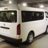 toyota hiace-wagon 2019 -TOYOTA--Hiace Wagon CBA-TRH219W--TRH219-0032188---TOYOTA--Hiace Wagon CBA-TRH219W--TRH219-0032188- image 2