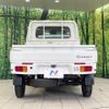 daihatsu hijet-truck 2020 CFJ1847274 image 14