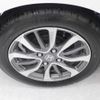 honda n-box 2022 -HONDA--N BOX 6BA-JF3--JF3-5170605---HONDA--N BOX 6BA-JF3--JF3-5170605- image 23