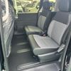 honda freed 2025 CFJ1670431 image 7