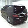 toyota vellfire 2008 CFJ1728673 image 2