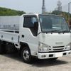 isuzu elf-truck 2018 -ISUZU--Elf NJR85A-7066532---ISUZU--Elf NJR85A-7066532- image 1