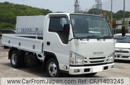 isuzu elf-truck 2018 -ISUZU--Elf NJR85A-7066532---ISUZU--Elf NJR85A-7066532-