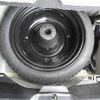 toyota vitz 2020 quick_quick_DBA-KSP130_KSP130-4030806 image 10
