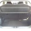 suzuki swift 2024 -SUZUKI 【姫路 344】--Swift 4BA-ZC33S--ZC33S-608500---SUZUKI 【姫路 344】--Swift 4BA-ZC33S--ZC33S-608500- image 6