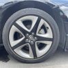 toyota prius 2019 -TOYOTA--Prius DAA-ZVW51--ZVW51-8059105---TOYOTA--Prius DAA-ZVW51--ZVW51-8059105- image 14