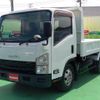 isuzu elf-truck 2017 CFJ1322161 image 3