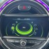 mini mini-others 2016 -BMW--BMW Mini LDA-XN15--WMWXN320503A06471---BMW--BMW Mini LDA-XN15--WMWXN320503A06471- image 18