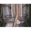 toyota prius-α 2015 -TOYOTA--Prius α ZVW41W-3373156---TOYOTA--Prius α ZVW41W-3373156- image 13
