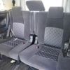 toyota alphard 2016 CFJ1516189 image 23