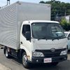 toyota toyoace 2018 GOO_NET_EXCHANGE_0551807A30240728W003 image 2