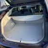 toyota prius 2014 CFJ1787532 image 9