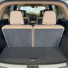 cadillac xt6 2020 CFJ1702980 image 19
