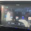 suzuki wagon-r 2024 quick_quick_5BA-MH85S_MH85S-207444 image 11