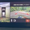 mazda demio 2019 CFJ1574498 image 5