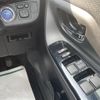 toyota vitz 2019 -TOYOTA--Vitz DAA-NHP130--NHP130-4007544---TOYOTA--Vitz DAA-NHP130--NHP130-4007544- image 9