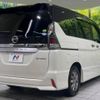 nissan serena 2019 -NISSAN--Serena DAA-HFC27--HFC27-038693---NISSAN--Serena DAA-HFC27--HFC27-038693- image 18