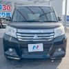 mitsubishi delica-d2 2017 quick_quick_MB36S_MB36S-150219 image 15