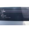 mazda cx-5 2022 -MAZDA--CX-5 6BA-KF5P--KF5P-550275---MAZDA--CX-5 6BA-KF5P--KF5P-550275- image 3