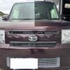 daihatsu move-conte 2013 CFJ1630661 image 2