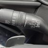 mazda cx-3 2020 -MAZDA--CX-30 5BA-DMEP--DMEP-117661---MAZDA--CX-30 5BA-DMEP--DMEP-117661- image 4
