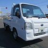 subaru sambar-truck 2010 -SUBARU--Samber Truck TT2--498905---SUBARU--Samber Truck TT2--498905- image 1