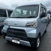 daihatsu hijet-van 2020 CFJ1758164 image 1
