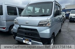 daihatsu hijet-van 2020 CFJ1758164