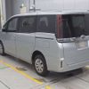 toyota noah 2020 -TOYOTA--Noah 3BA-ZRR85G--ZRR85-0144341---TOYOTA--Noah 3BA-ZRR85G--ZRR85-0144341- image 10