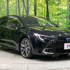 toyota corolla-sport 2023 -TOYOTA--Corolla Sport 6AA-ZWE219H--ZWE219-4006099---TOYOTA--Corolla Sport 6AA-ZWE219H--ZWE219-4006099- image 16