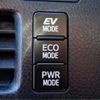 toyota voxy 2014 -TOYOTA--Voxy DAA-ZWR80G--ZWR80-0067121---TOYOTA--Voxy DAA-ZWR80G--ZWR80-0067121- image 17