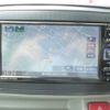 daihatsu mira-e-s 2020 -DAIHATSU 【名古屋 582ﾓ2799】--Mira e:s 5BA-LA350S--LA350S-0226712---DAIHATSU 【名古屋 582ﾓ2799】--Mira e:s 5BA-LA350S--LA350S-0226712- image 26