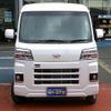 daihatsu hijet-van 2022 -DAIHATSU 【群馬 480ﾈ5874】--Hijet Van S710W--0002008---DAIHATSU 【群馬 480ﾈ5874】--Hijet Van S710W--0002008- image 24