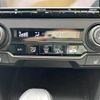 honda civic 2018 CFJ1812874 image 11