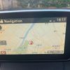 mazda demio 2014 -MAZDA--Demio LDA-DJ5FS--DJ5FS-109895---MAZDA--Demio LDA-DJ5FS--DJ5FS-109895- image 22
