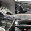 honda cr-z 2016 -HONDA--CR-Z DAA-ZF2--1200889---HONDA--CR-Z DAA-ZF2--1200889- image 24