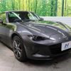 mazda roadster 2017 quick_quick_NDERC_NDERC-101915 image 16