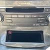 lexus ls 2010 CFJ1641909 image 14