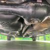 daihatsu tanto 2023 quick_quick_LA660S_LA660S-0091452 image 20