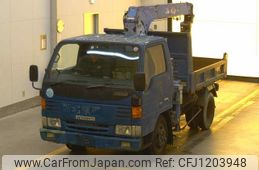 mazda titan 2000 -MAZDA--Titan WGEAD-250203---MAZDA--Titan WGEAD-250203-