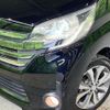 nissan dayz-roox 2014 CFJ1826585 image 12
