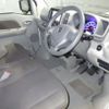 suzuki every-wagon 2017 -SUZUKI--Every Wagon DA17Wｶｲ-137665---SUZUKI--Every Wagon DA17Wｶｲ-137665- image 4