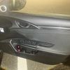 honda civic 2017 -HONDA--Civic DBA-FK7--FK7-1000937---HONDA--Civic DBA-FK7--FK7-1000937- image 14