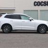 volvo xc60 2019 CFJ1762030 image 44