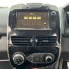 renault lutecia 2015 CFJ1772261 image 12