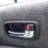 toyota altezza 2000 -TOYOTA 【岡崎 300】--Altezza GXE10--GXE10-0055669---TOYOTA 【岡崎 300】--Altezza GXE10--GXE10-0055669- image 49