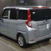 toyota roomy 2020 -TOYOTA--Roomy DBA-M900A--M900A-0419668---TOYOTA--Roomy DBA-M900A--M900A-0419668- image 5